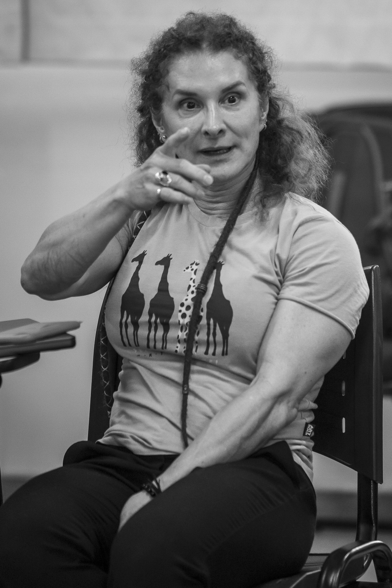 Imagem 2º Simpósio do Cerrado--16 da 2° Simposio Cerrado de expedicoes/simposio_25